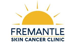 Fremantle Skin Cancer Clinic