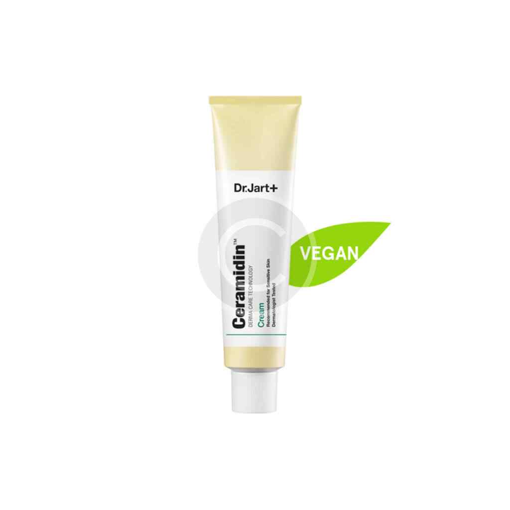 Organic Face Cream Fremantle Skin Cancer Clinic