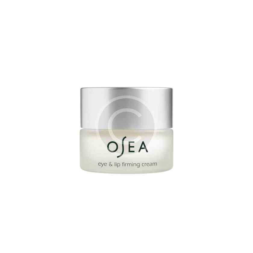 Eye & Lip Cream Fremantle Skin Cancer Clinic