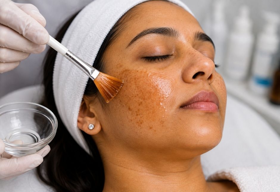 advanced-chemical-peel-pigmentation-treatment.
