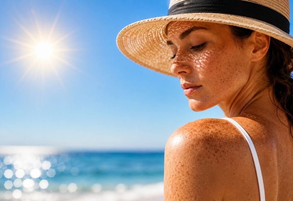 effects-of-sun-exposure-on-skin