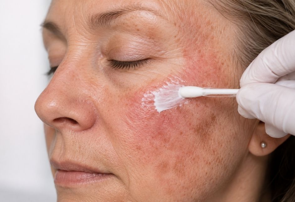 field-therapy-sun-damaged-skin