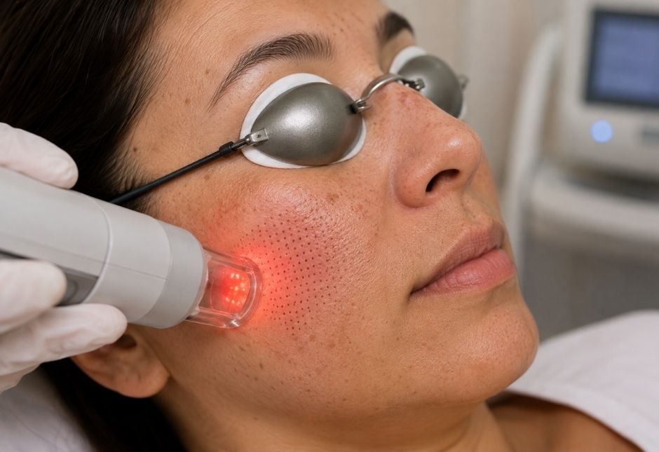fractional-laser-skin-treatment
